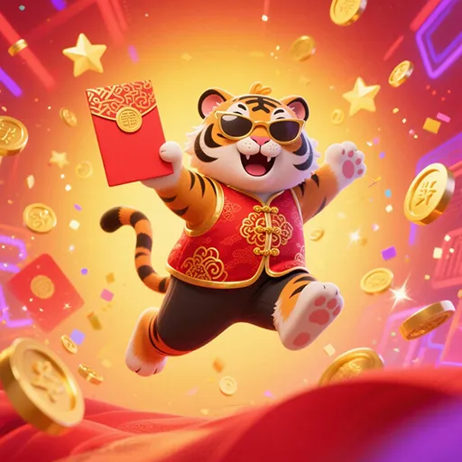 789g promocoes jogos