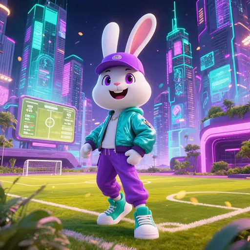 789g promocoes jogos