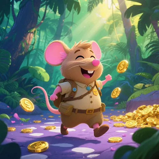 789g promocoes apostas ao vivo