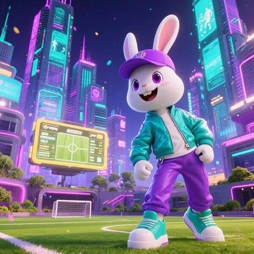 789g registrar apostas ao vivo