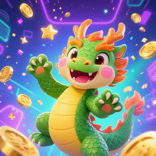 789g slots apostas ao vivo