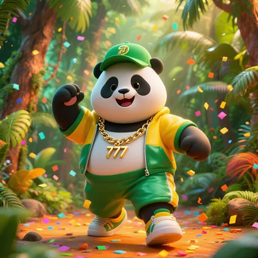 789g slots apostas ao vivo