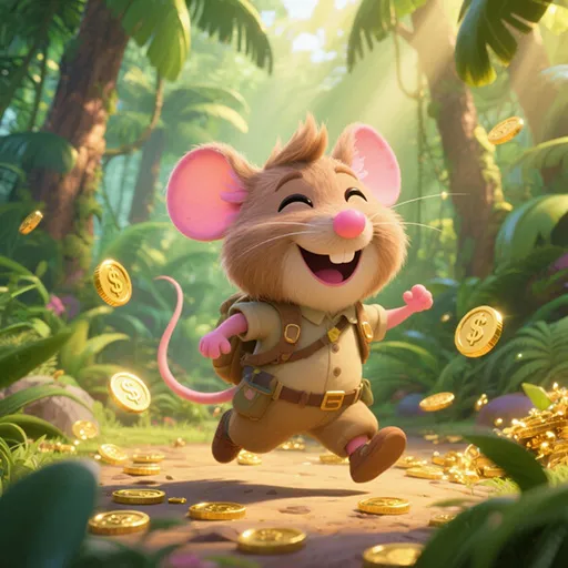 789g jogos entretenimento online