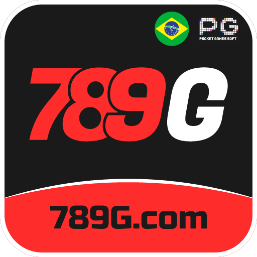 Novo logo da 789g